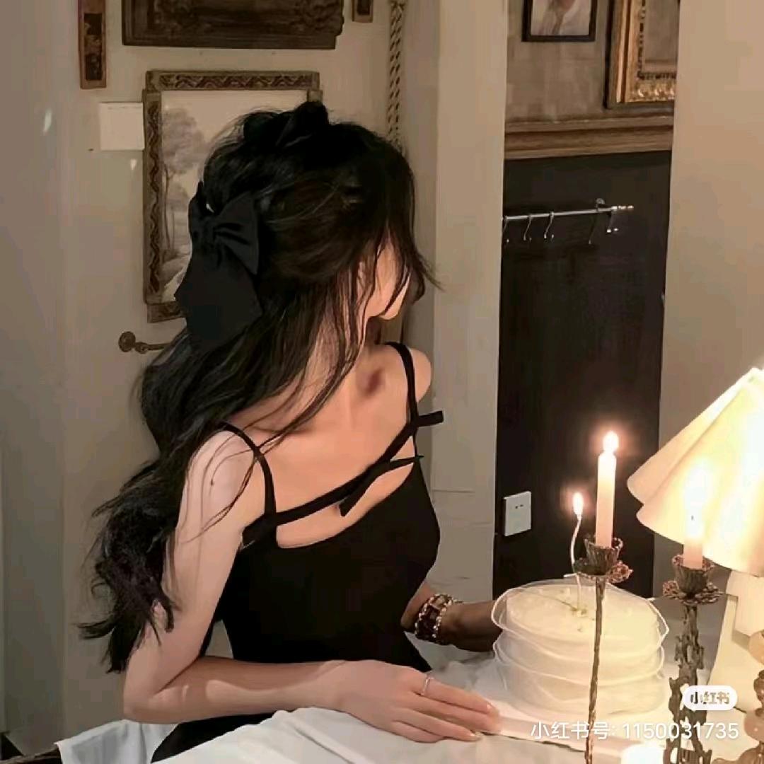 杨咩咩咩