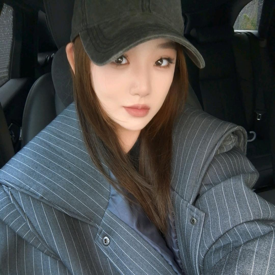 毛毛花