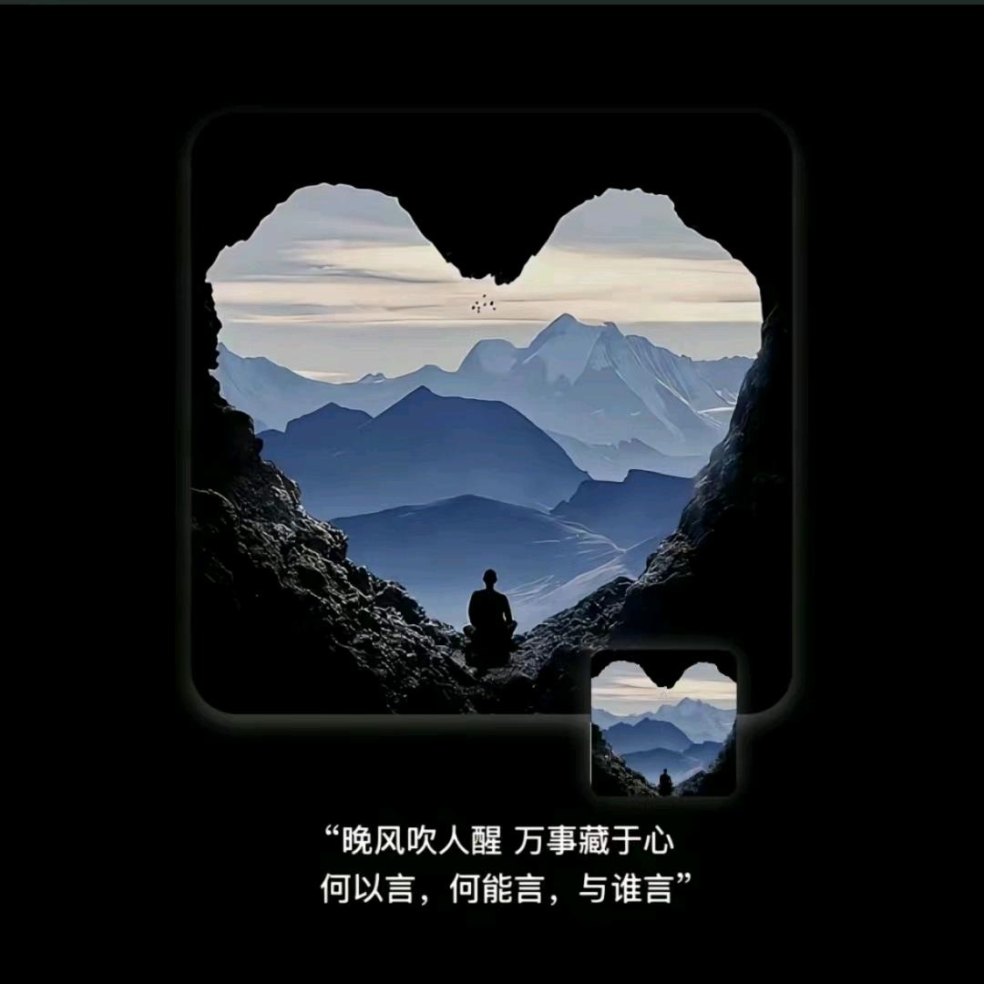 💞人心如锁꧔ꦿ᭄²º²💞