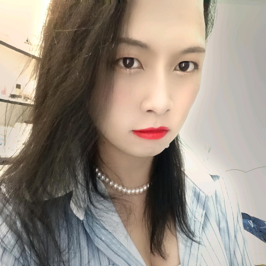 除夕的夕