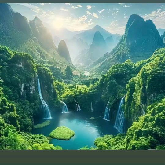 木槿慧语