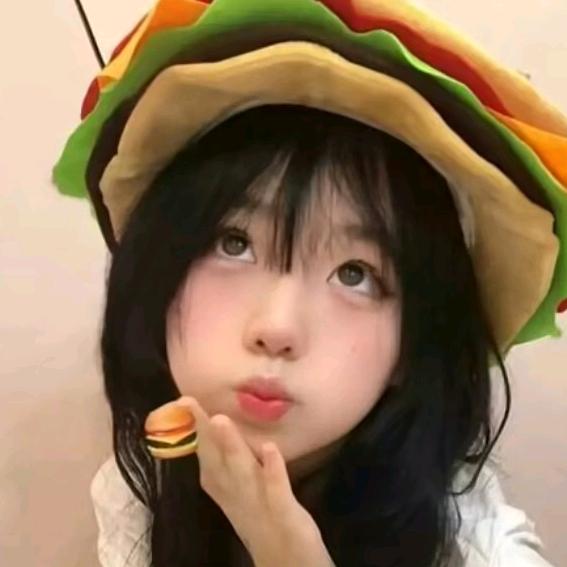 悲伤火鸡面ε٩(๑> ₃ <)۶з