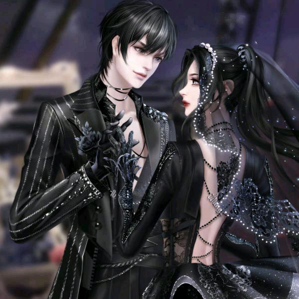 🪼无⚡️风