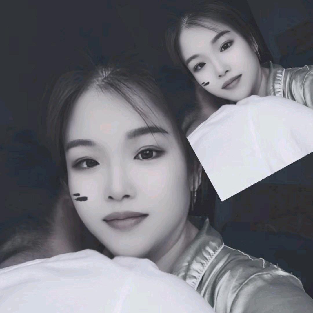 ໑ຼₒ໑ຼ₅ღ在你身边♡⁵̶᭄²̶ᵒ