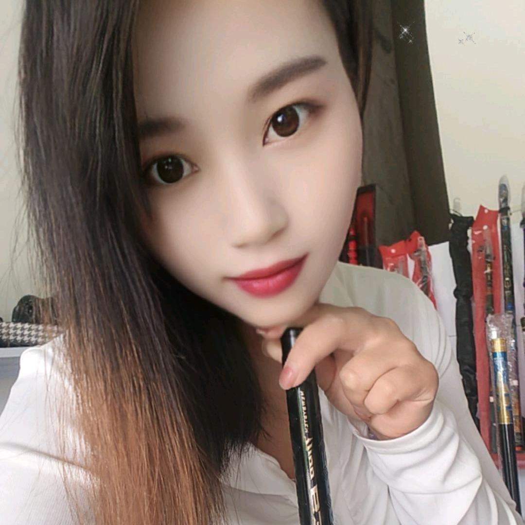 朵朵 说 一句先苦后甜