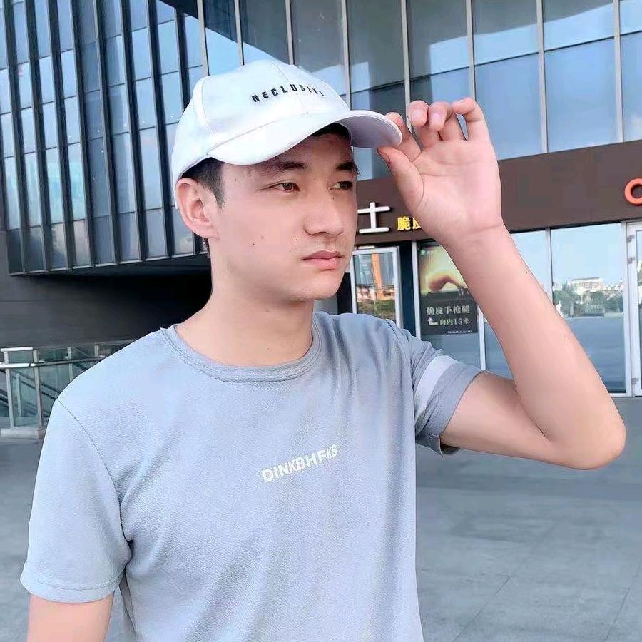 新疆艾里朗烧烤