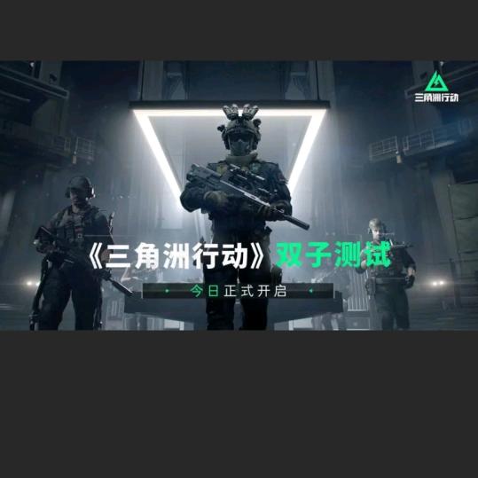 ꦿྂ҈夏ꦿ💞᭄ོ沫ྂ҉ꦿ࿐ི