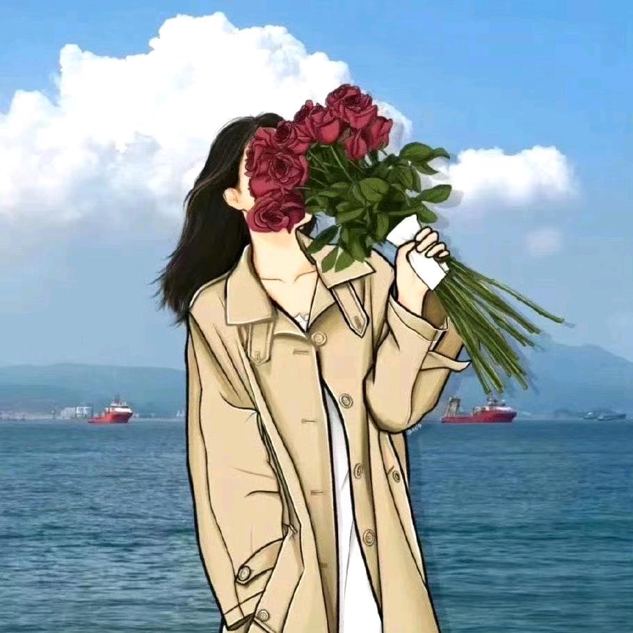茶半凉