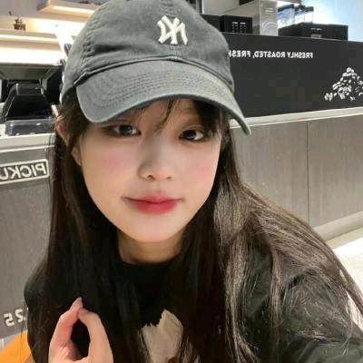 小李好物