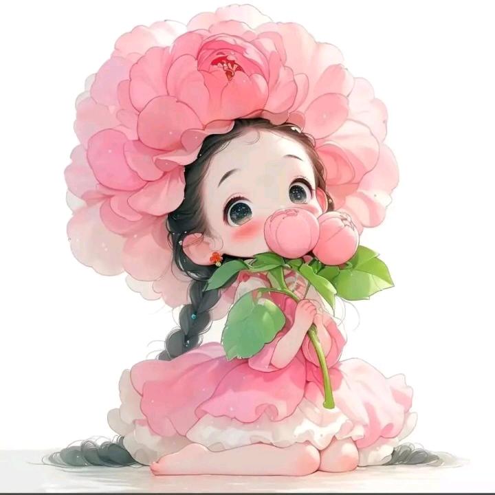 日久见人心