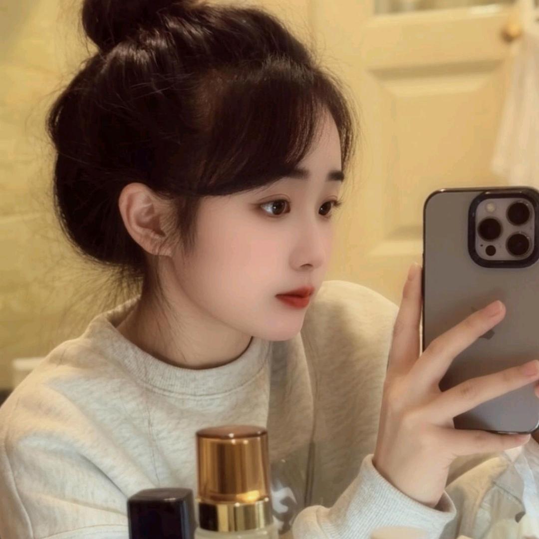 贵州丫头