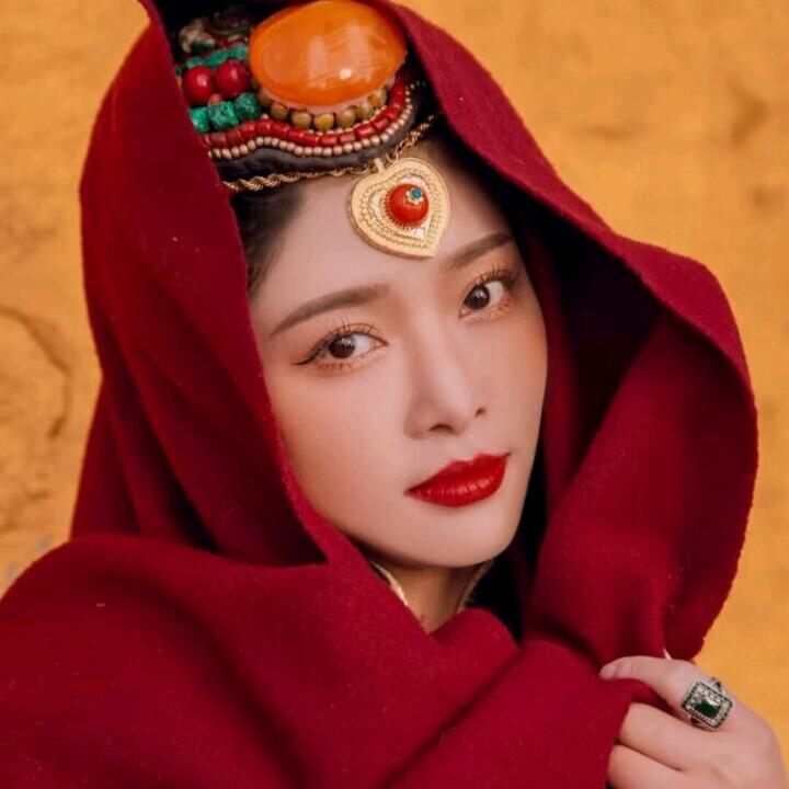 ꫞ 卓  ☬  玛 ꫞