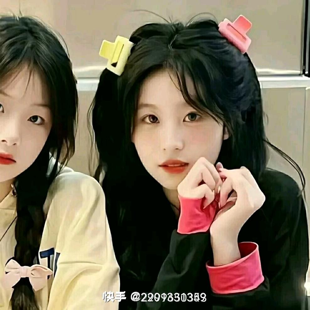 他在夜里51
