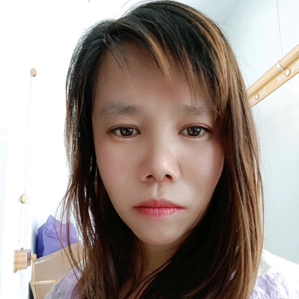 ໑ຼₒ₂5ღ᭄往后余生🕊꧔ꦿ᭄💞ღ