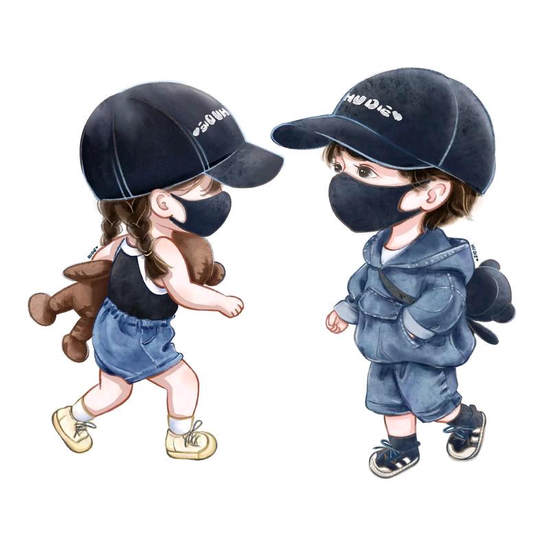 ￥小🍓酒💐窝🍒