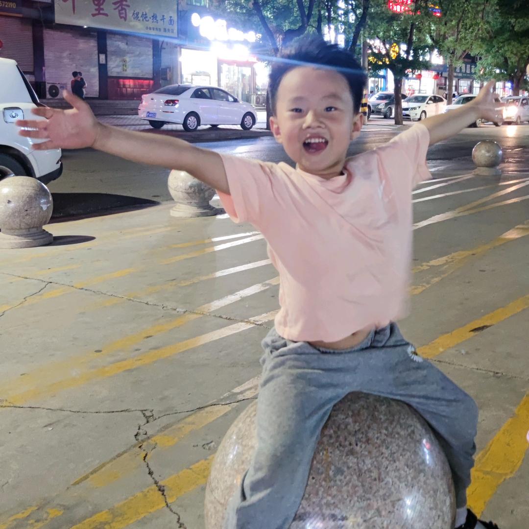 小二豆