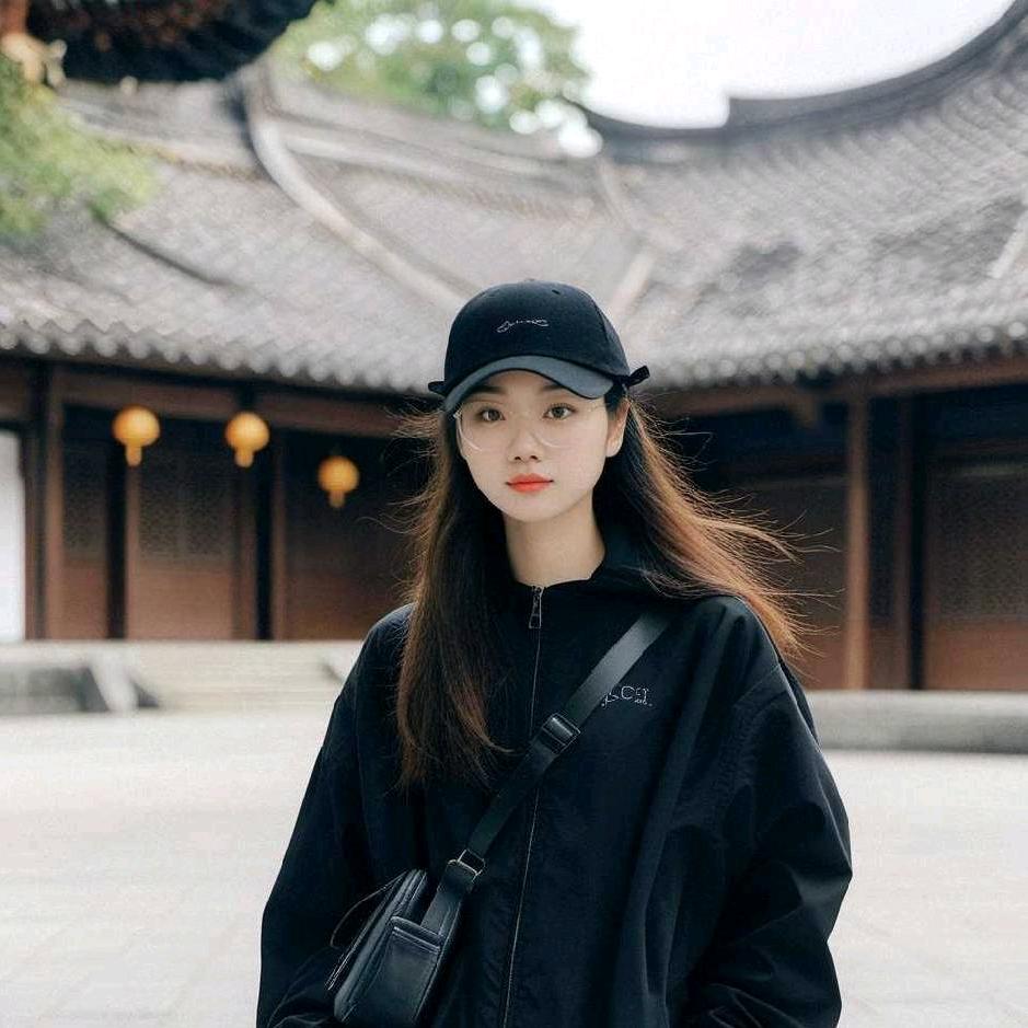 阿敏姐姐很哇塞！