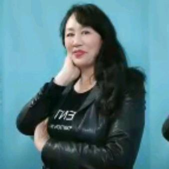 曹县真安服饰店（个体工商户）