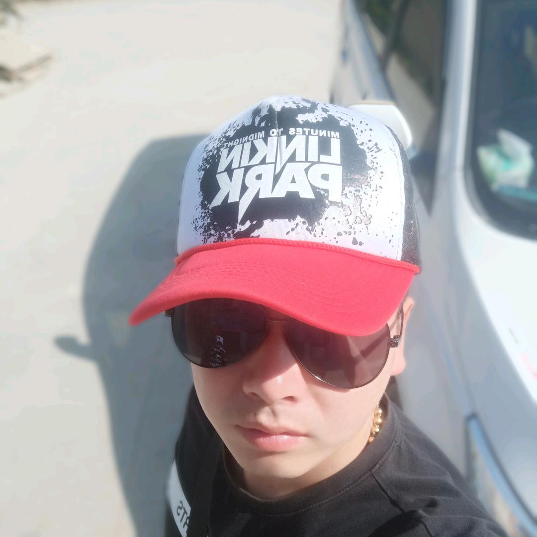 东西南北中
