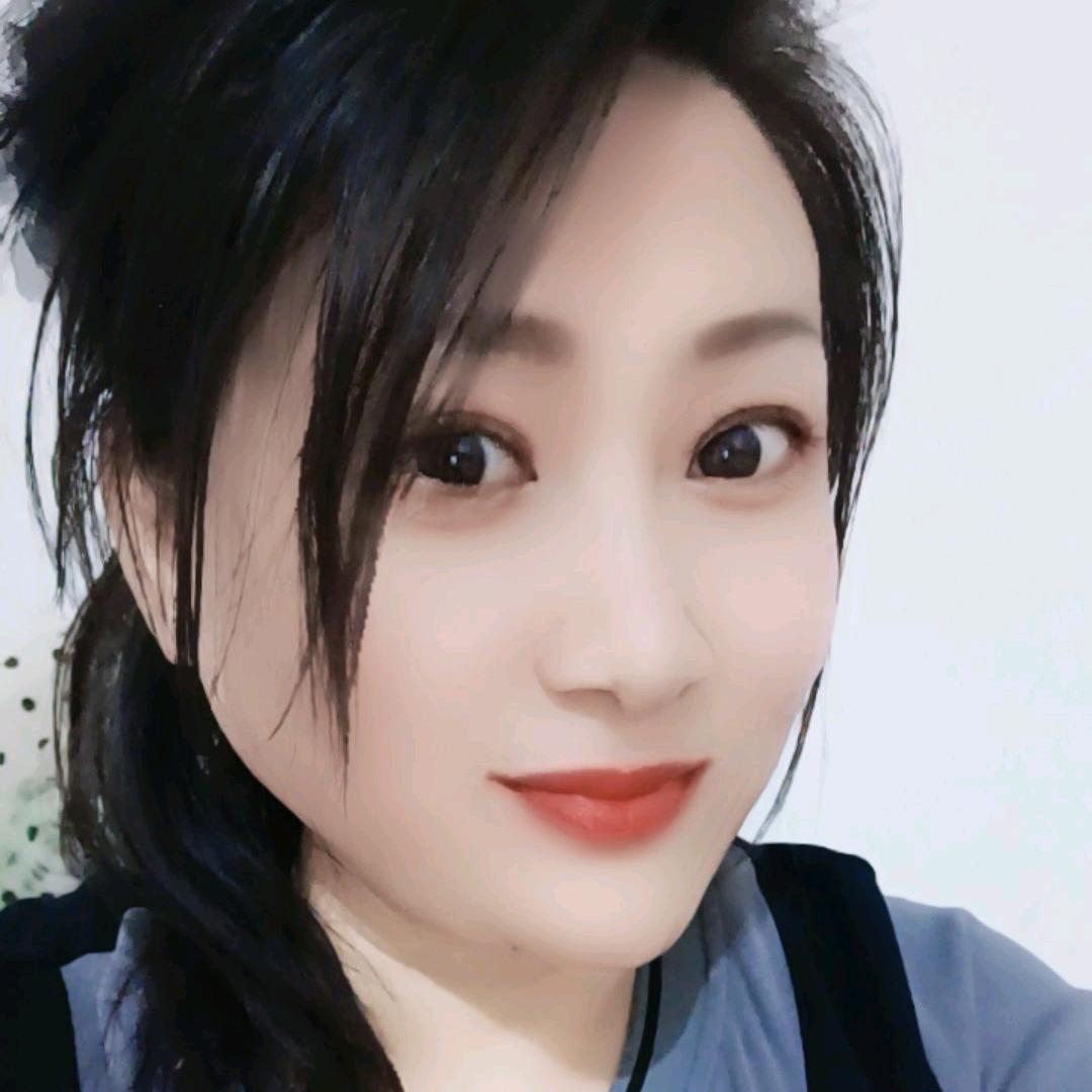 人生路漫漫，难免会受伤💘