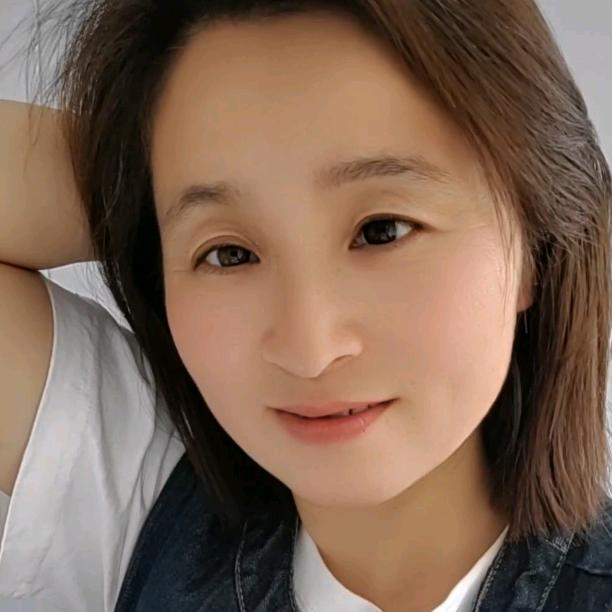 王❤️艳