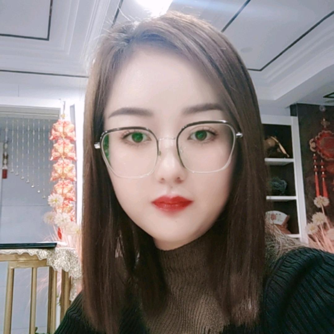 淼睿