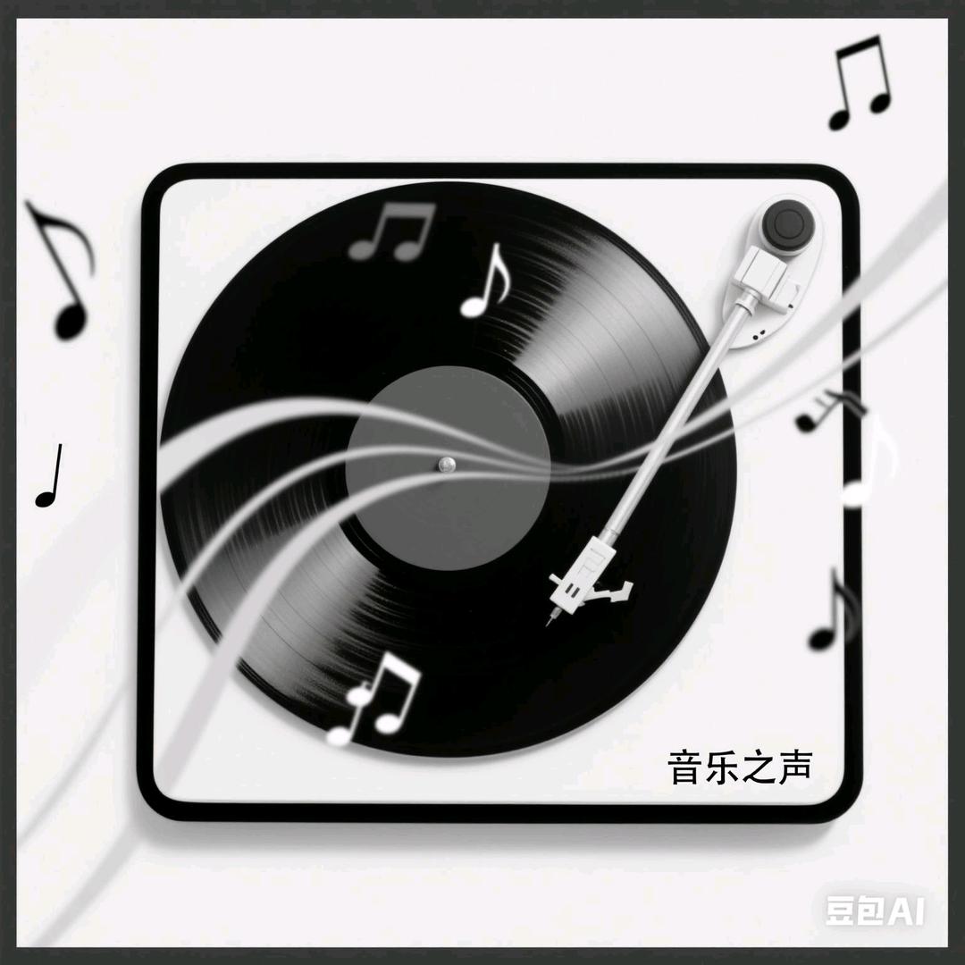 寻觅知音音乐馆
