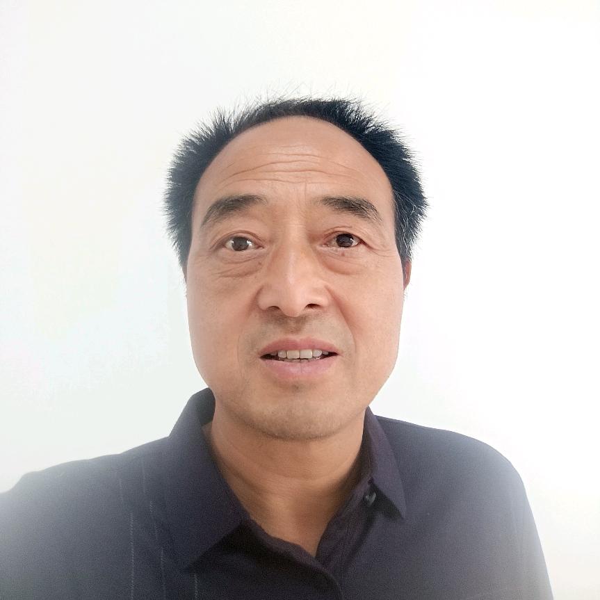 武明轩