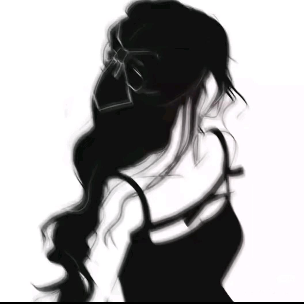 强迫蚂蚁用八抬大轿搬辣条