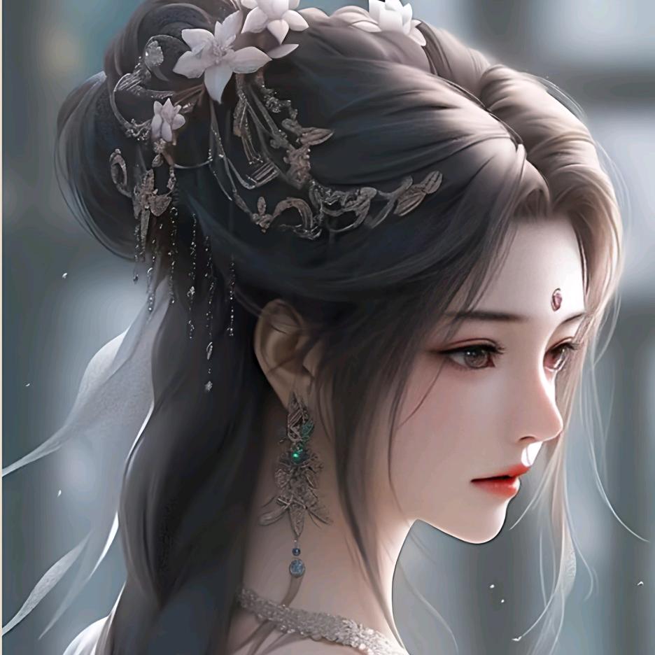 千年亚楠