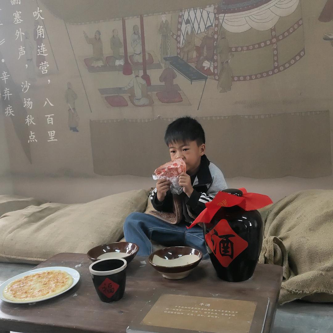 嘟嘟🏄🏻‍♂️