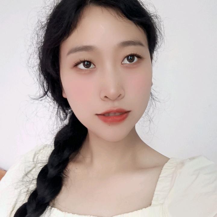 海花吖