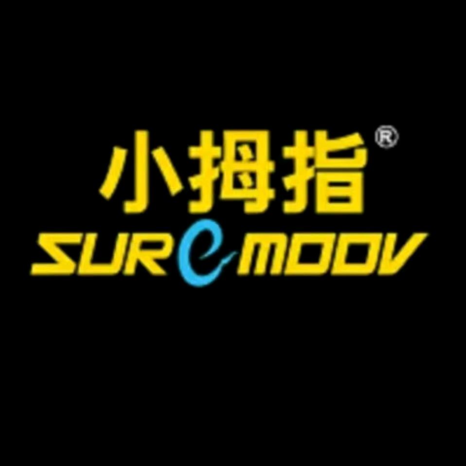 广聚～维修保养、车灯修复、漆面修复