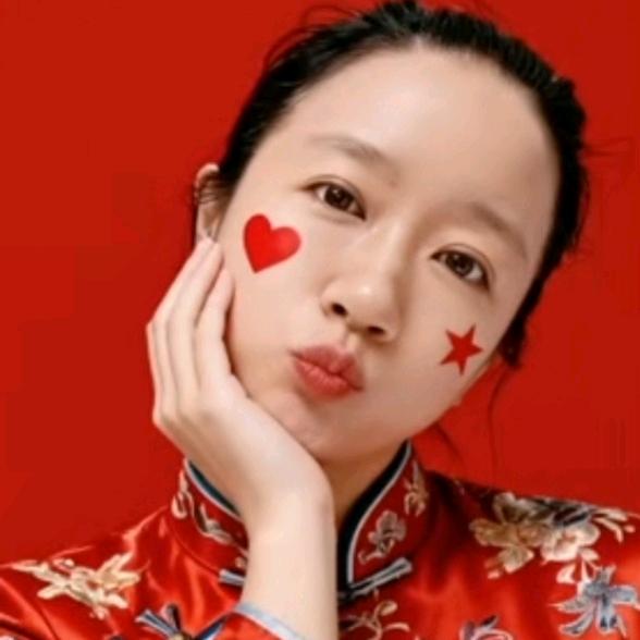 每天快乐