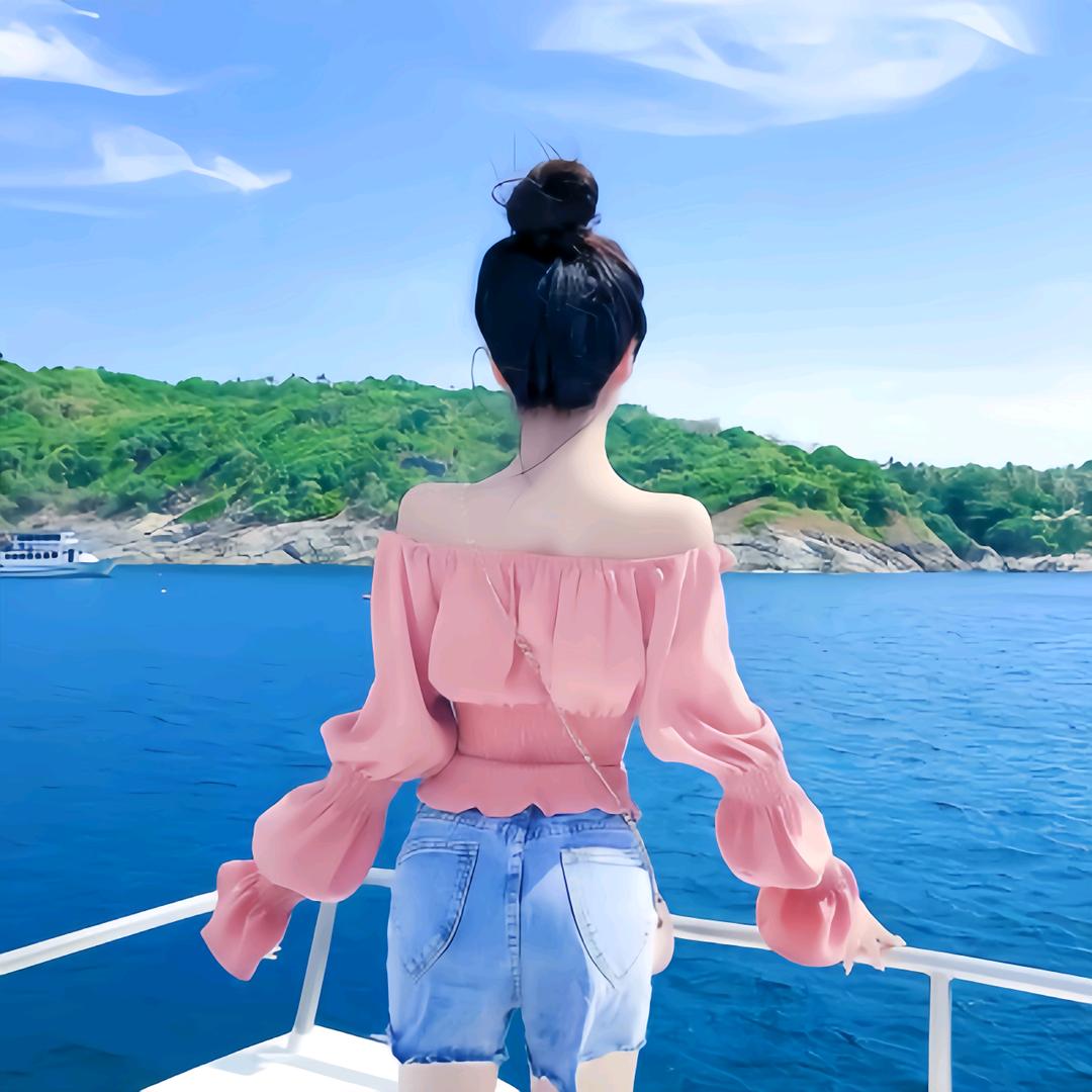 小米粒