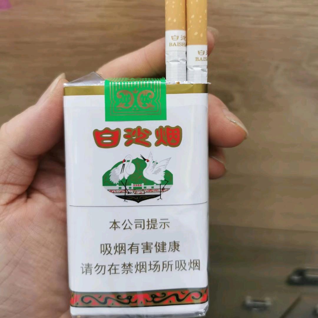 不会游泳的鱼