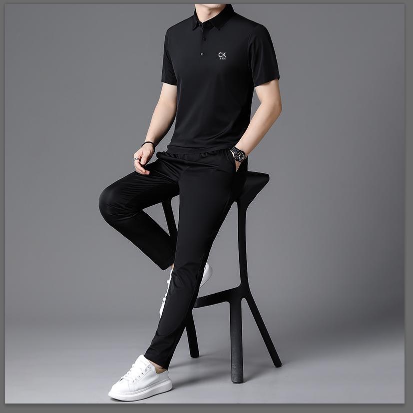 Pierre Cardin小臻品质男装专卖店