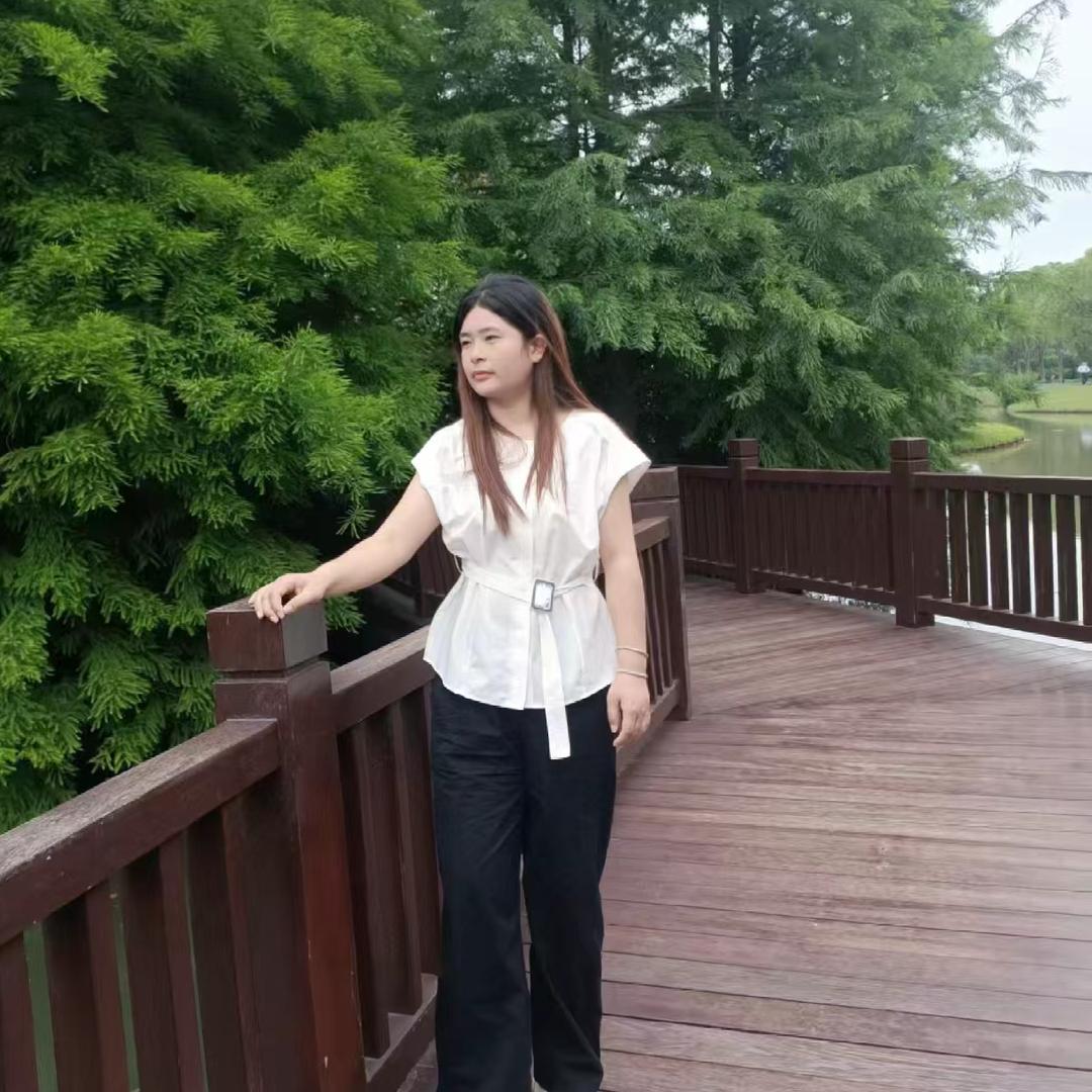 🔅࿚໌້ᮨ晚风