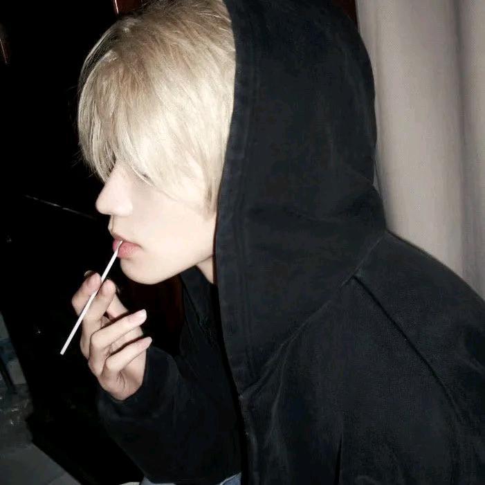 等我懂了就懂了