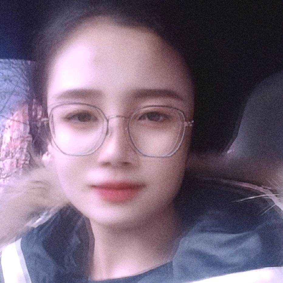 如果图图