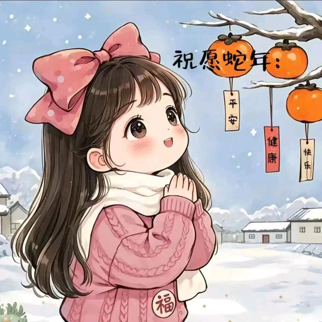 花花小草