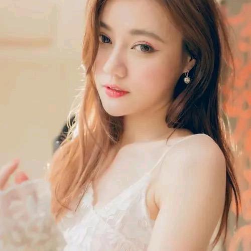 摸不透的心