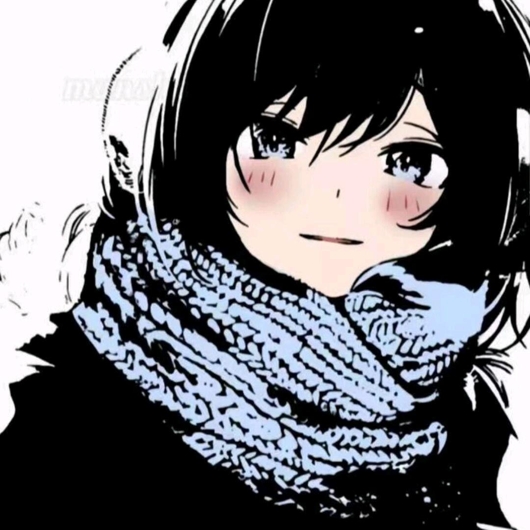 星眠