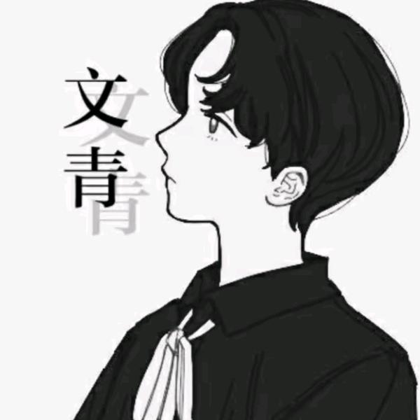 文青一努力前行（青家、泽沐、轩家）