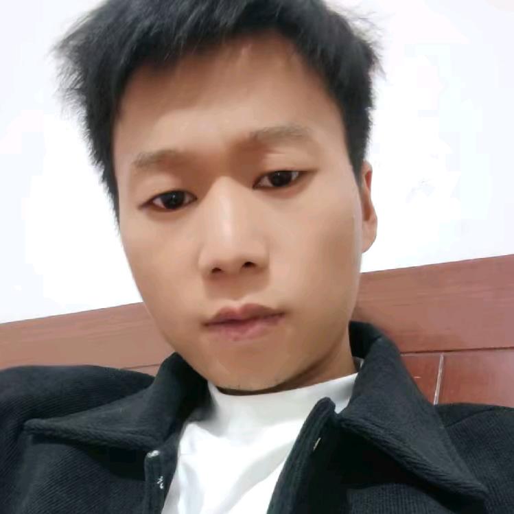租房管家小冯哥