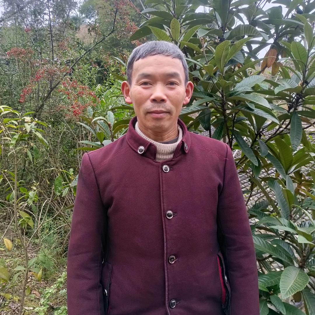 贺得转