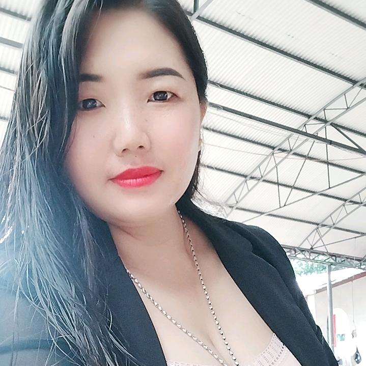 王家妹