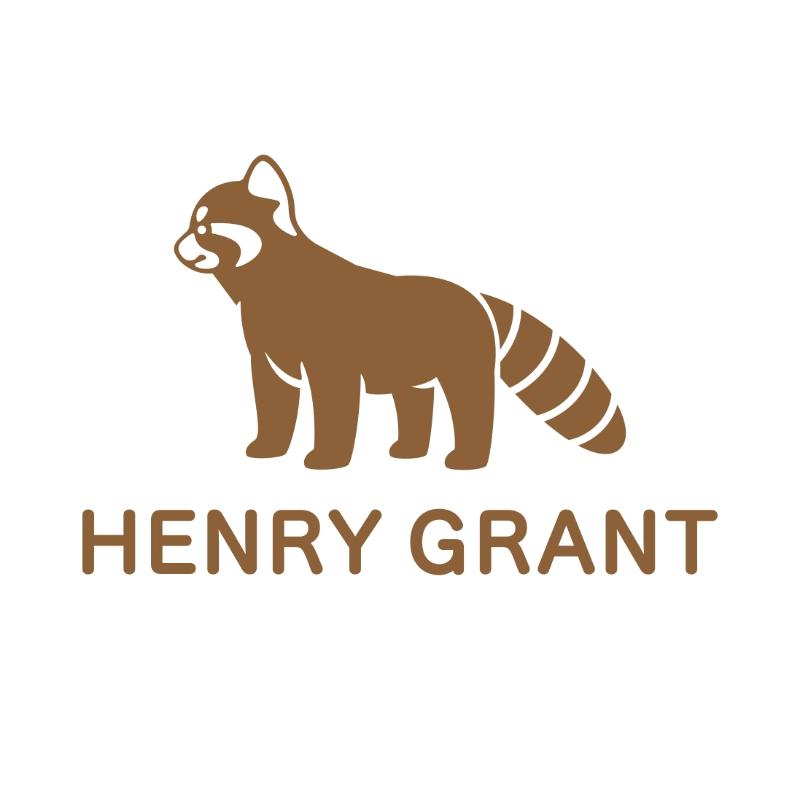 亨利·格兰HENRY GRANT男装旗舰店
