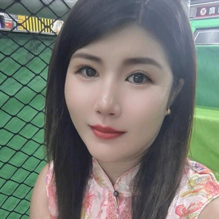 娜娜