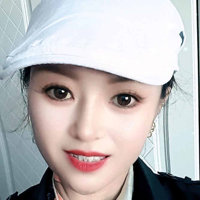 💞ঞ᭄余生❤️爱自己ꦿഒᩚ࿐